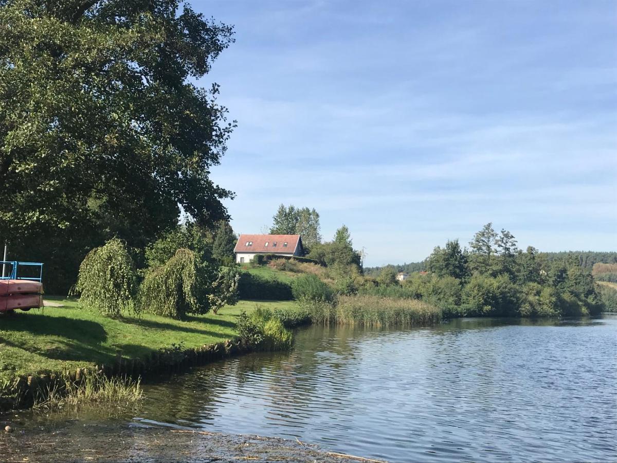 Apartament Lemon Pruszcz Gdanski Luaran gambar